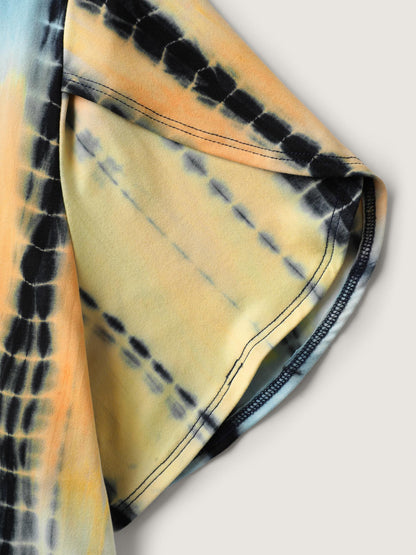 822a0ccd-451e-4a7d-a7d4-d2bb4113caec