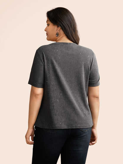 a2975b91-a3d1-4961-b9ec-eb0da44cb3a6