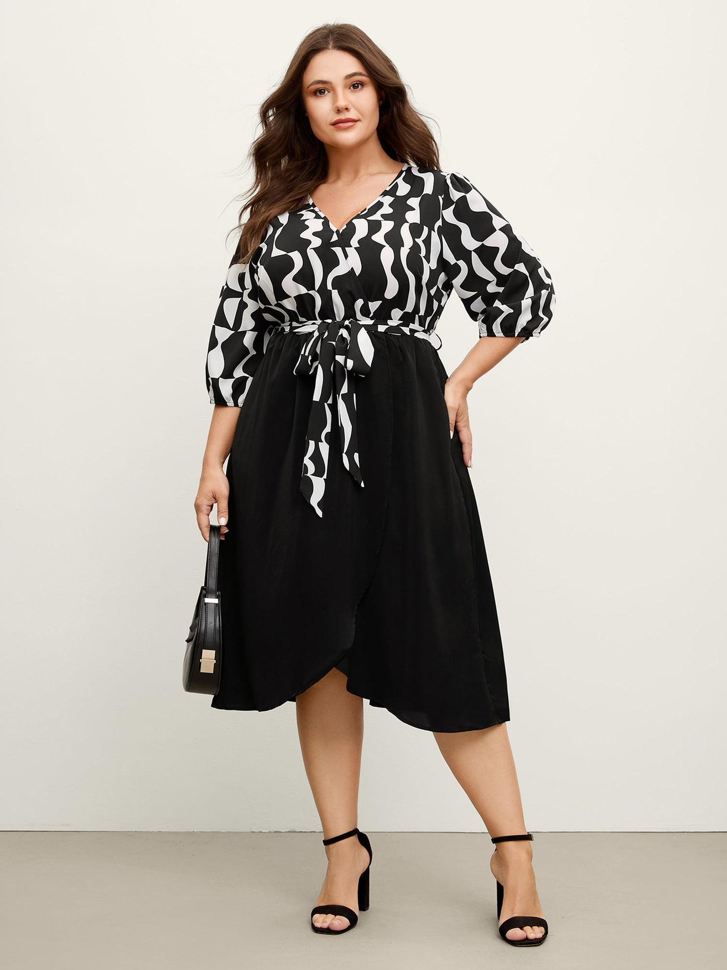 8a5e38f9-3732-44ce-bfc5-5ba8319ccda8