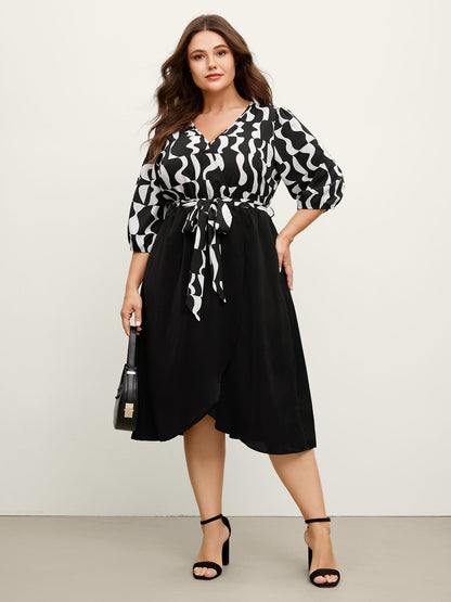 8a5e38f9-3732-44ce-bfc5-5ba8319ccda8