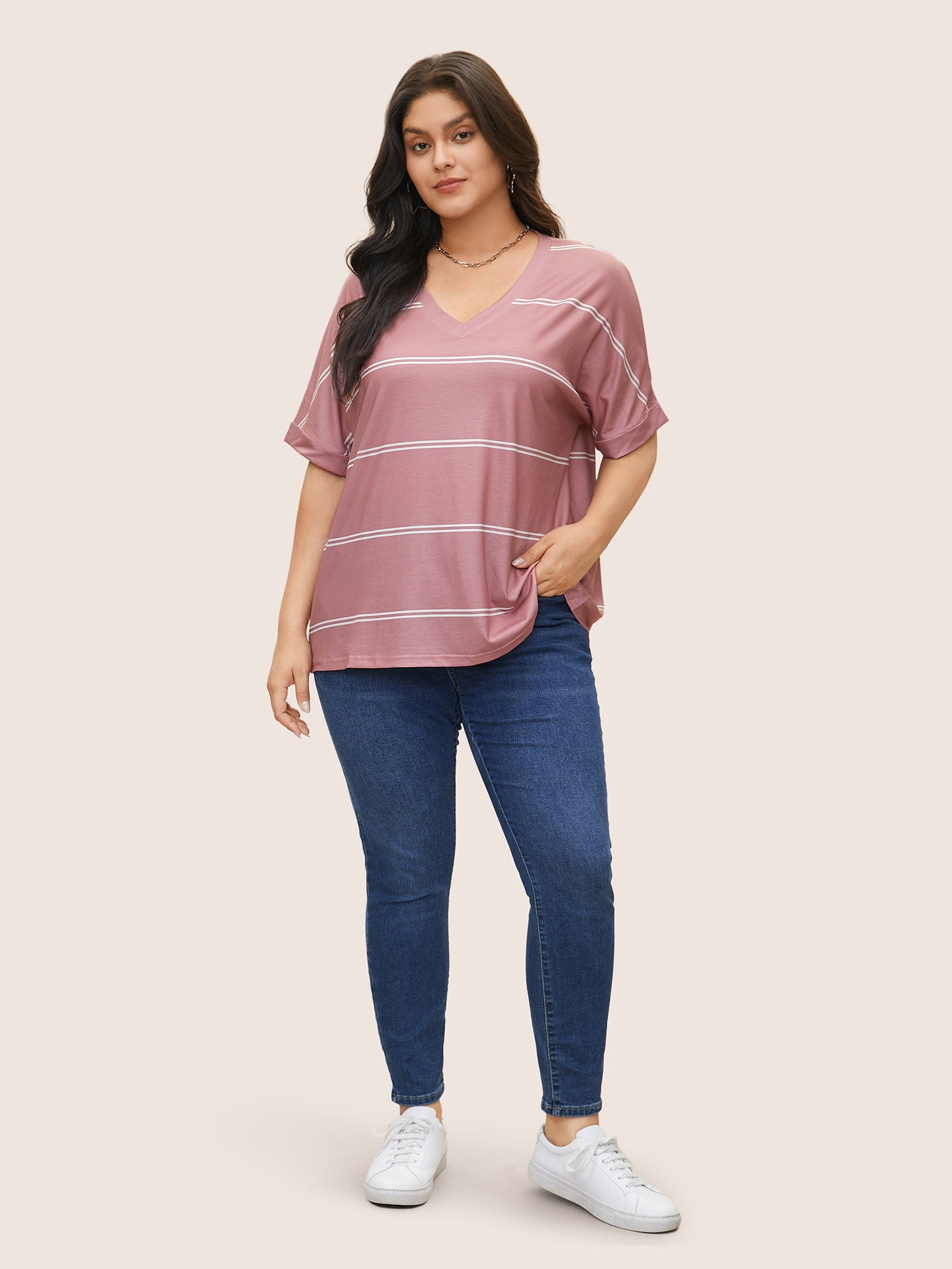 aee81379-d452-4bad-98f4-0ded98a5f6ee