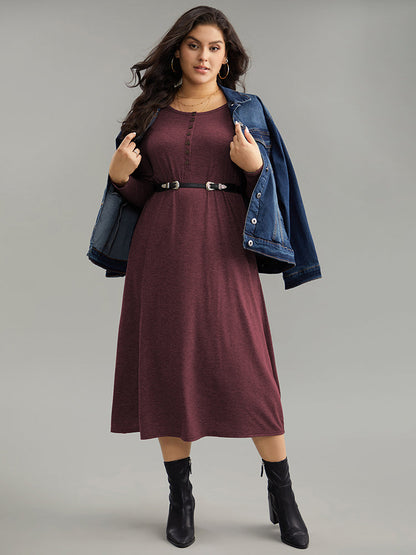 92250152-e999-4ed8-a045-8dda1b2fe226