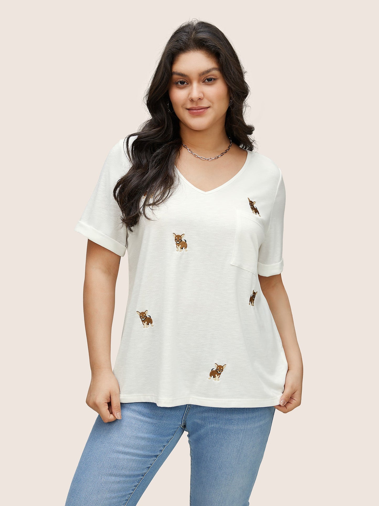 faeca000-c102-40c6-b4fa-e00c0e7aab58