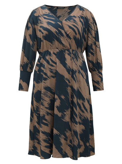 f9aeaac6-6b31-445f-813f-3e9e189b9fed