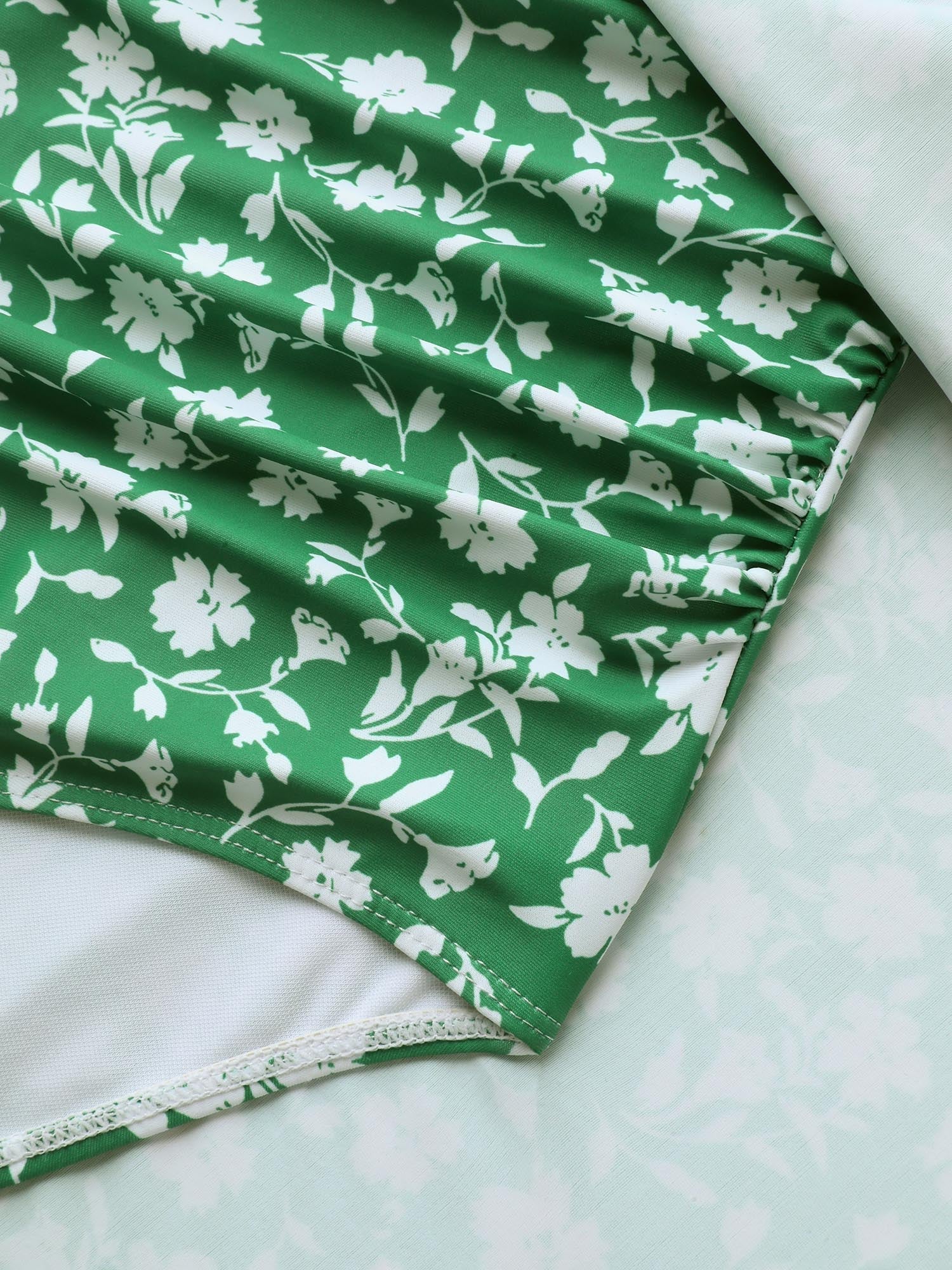 b5cf1fcf-fc6e-4c8d-a0b9-d20cc5116947