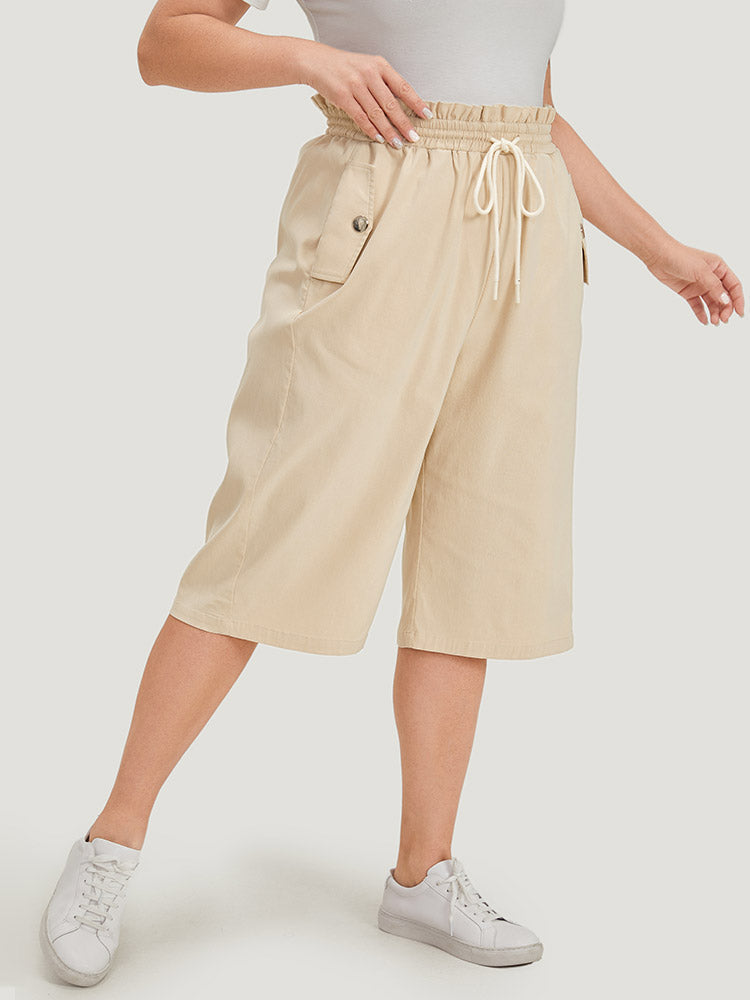 6c7c51f1-e9d7-471b-893a-0c1af5fcf3f2