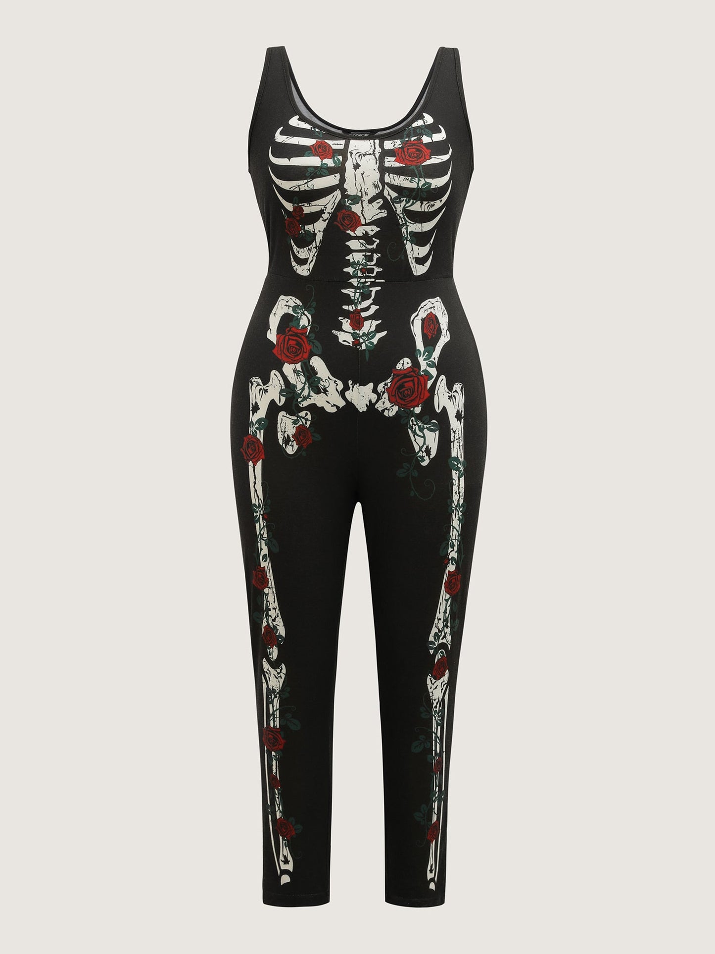 cbaa74e7-e70c-46d3-8860-455f0cb94a47