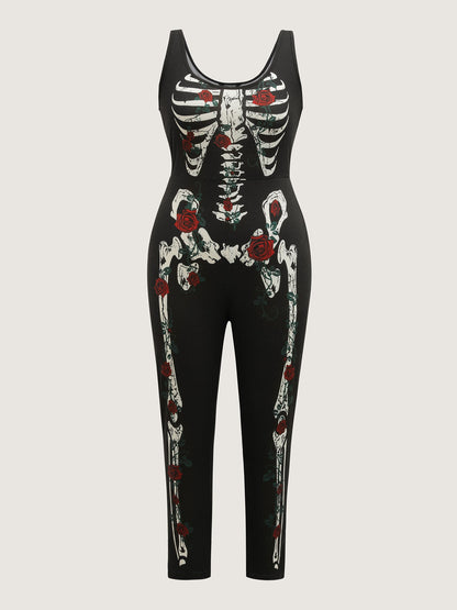 cbaa74e7-e70c-46d3-8860-455f0cb94a47