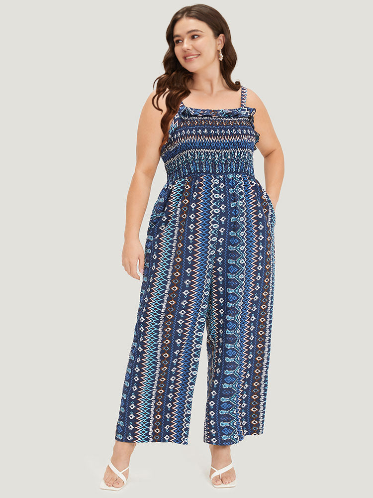 3c9f1759-d686-4a2e-a009-fca2a59b4200