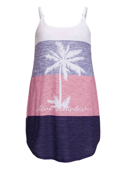 310071e4-f32f-480e-acc2-fc7b0ca1af35