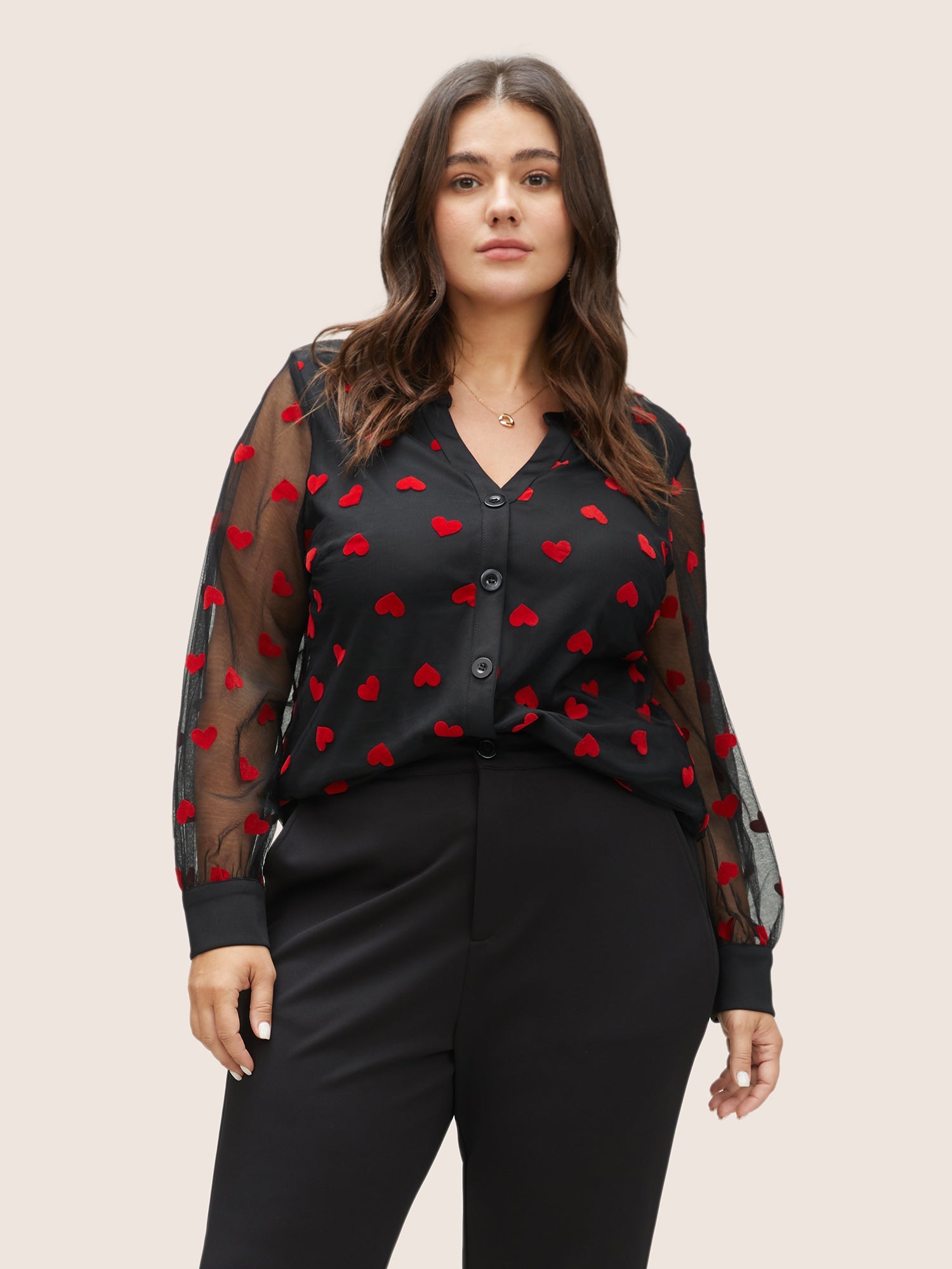 661487e8-cdcf-4ee1-9a13-6facc8de680c