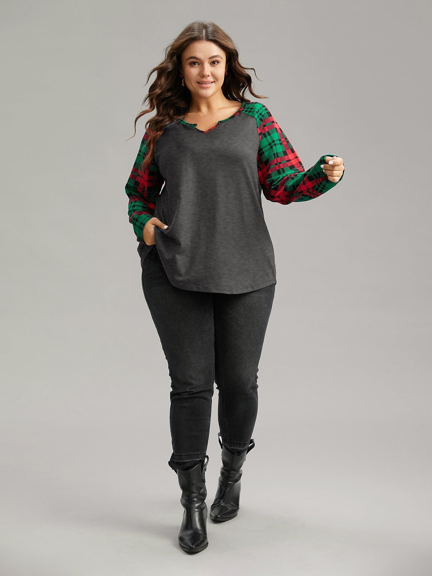 020cd628-a355-4d69-9286-8119af22edf9