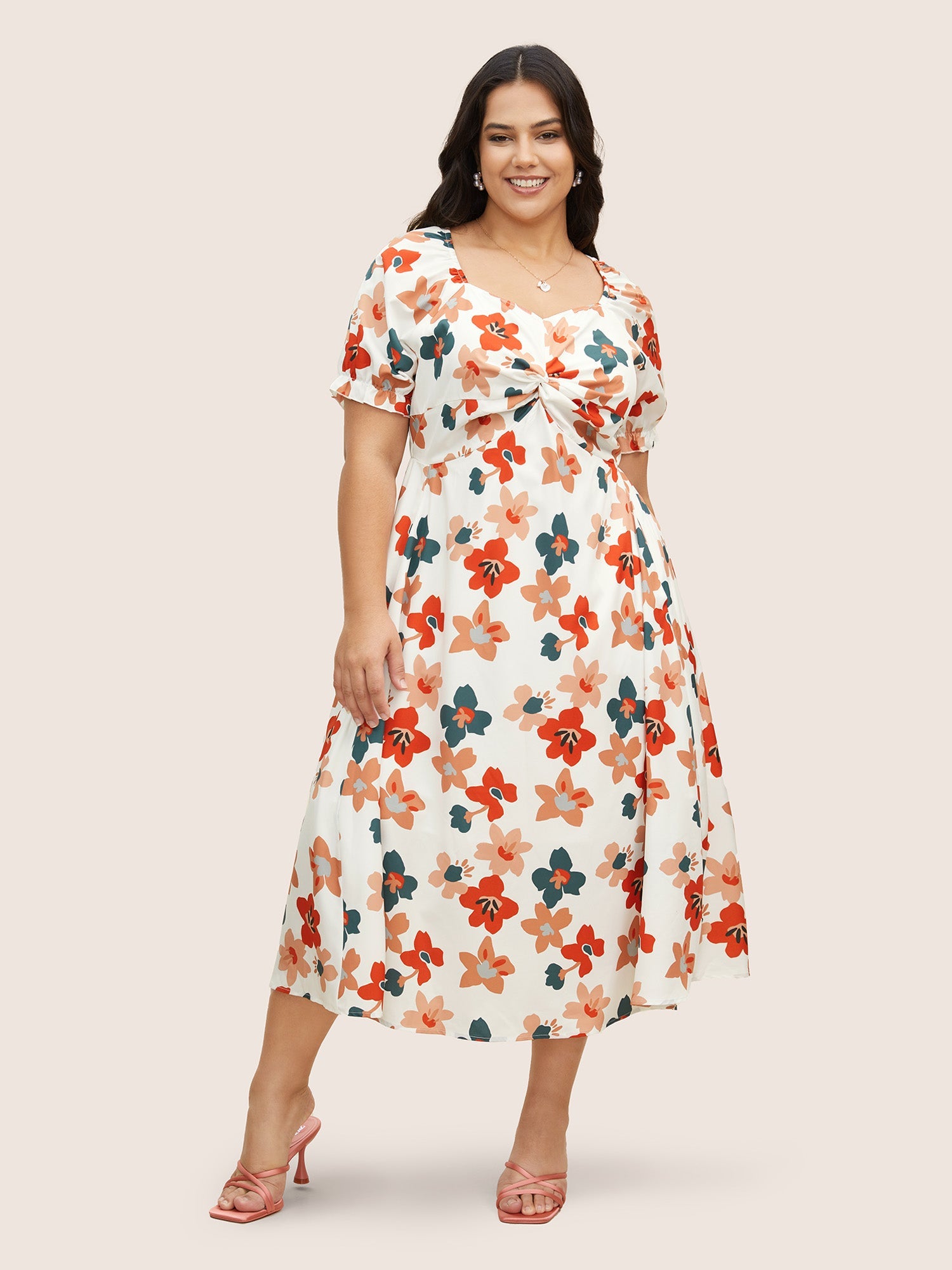 06b3992d-8da4-4394-a464-b1106ef6ac45