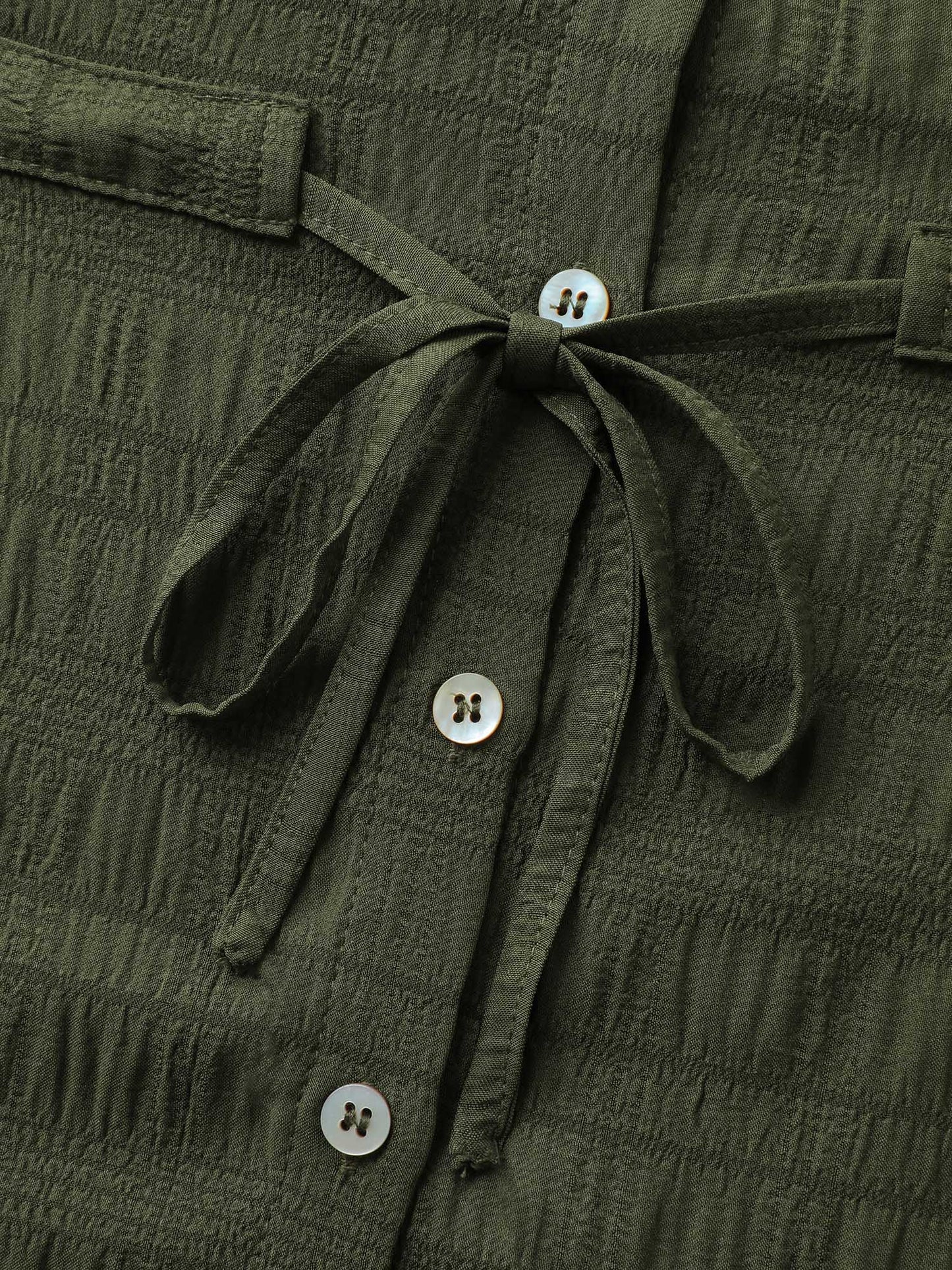 e4e41768-b42c-4742-91c7-3f8c28c3bdc1