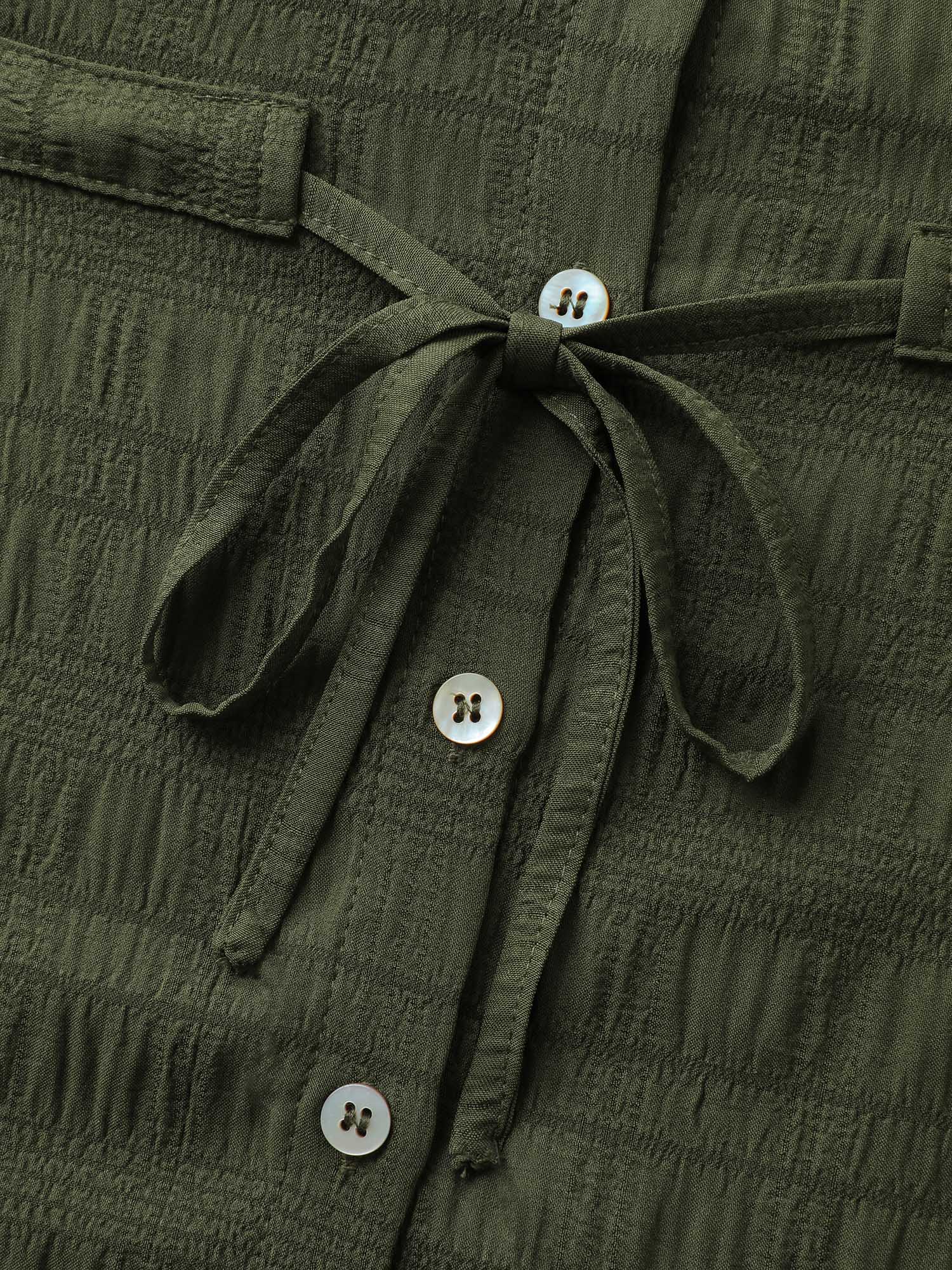 e4e41768-b42c-4742-91c7-3f8c28c3bdc1