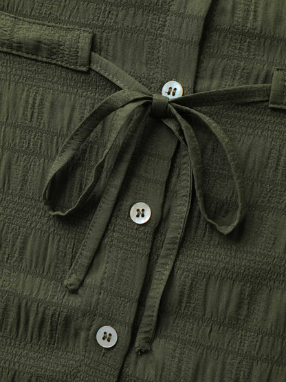 e4e41768-b42c-4742-91c7-3f8c28c3bdc1