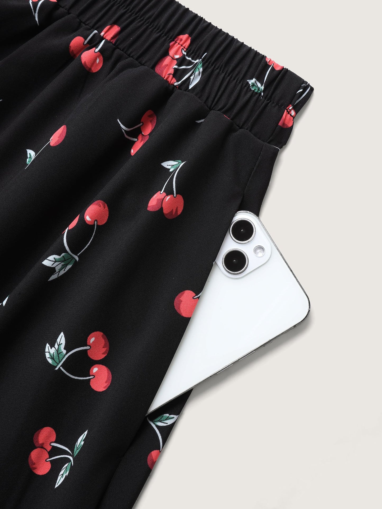 51553d8e-f4e6-4840-be06-14e8ea0c114e