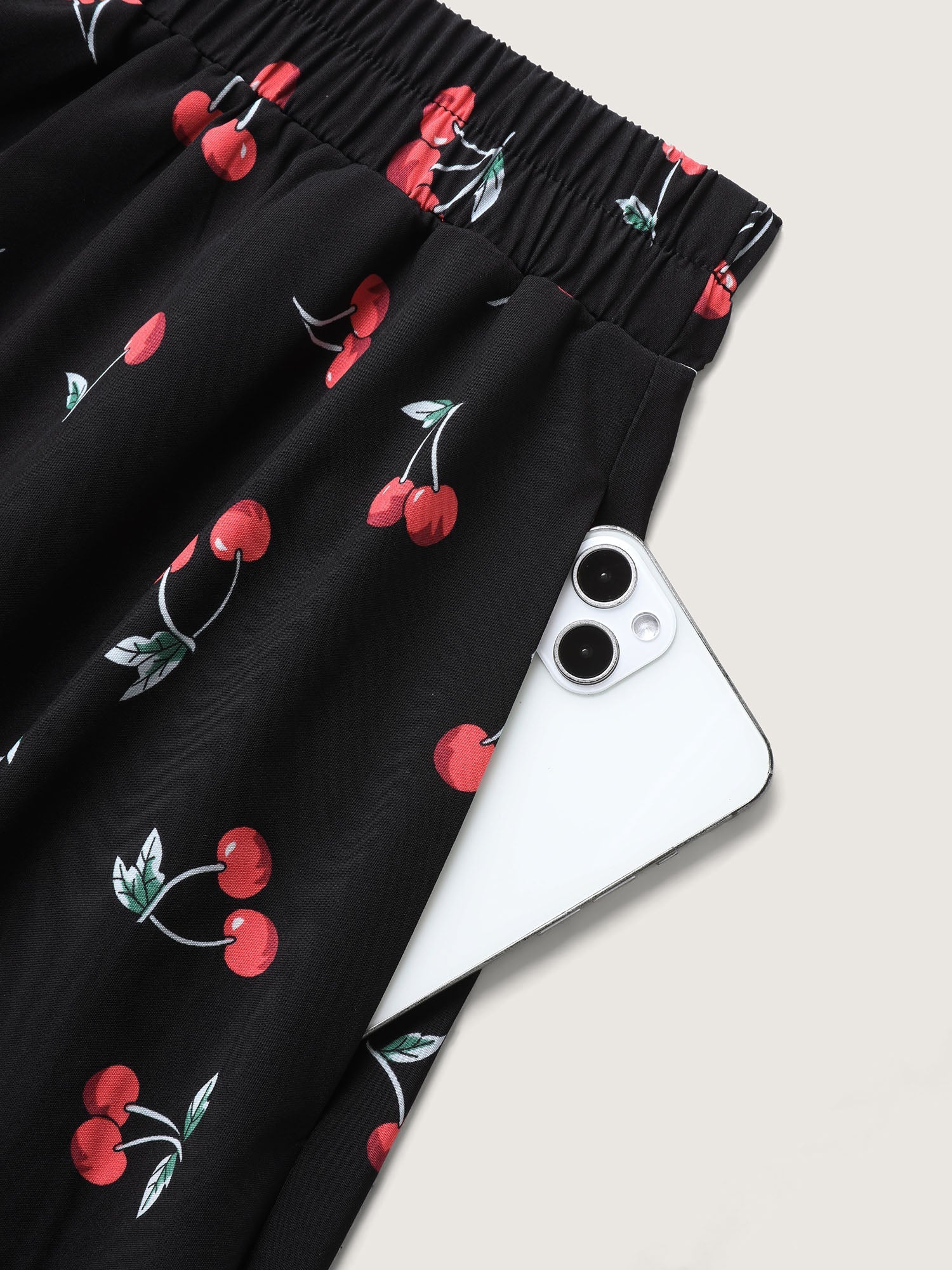 51553d8e-f4e6-4840-be06-14e8ea0c114e