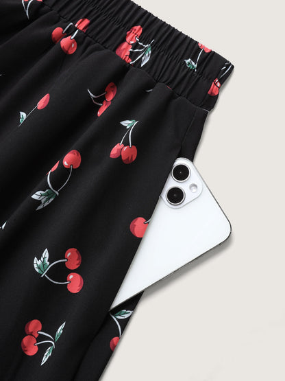 51553d8e-f4e6-4840-be06-14e8ea0c114e