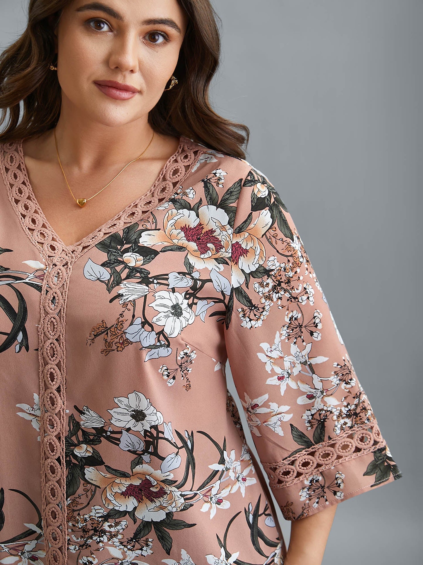 fbad1cfd-2798-43e7-bcc3-c1403fa8eea2