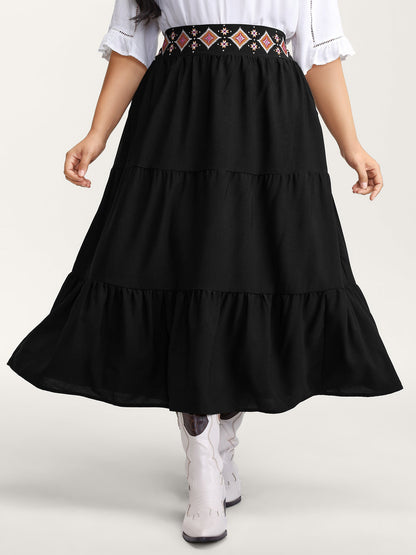 22be1dc9-b6ef-4beb-9239-13e8def7b745