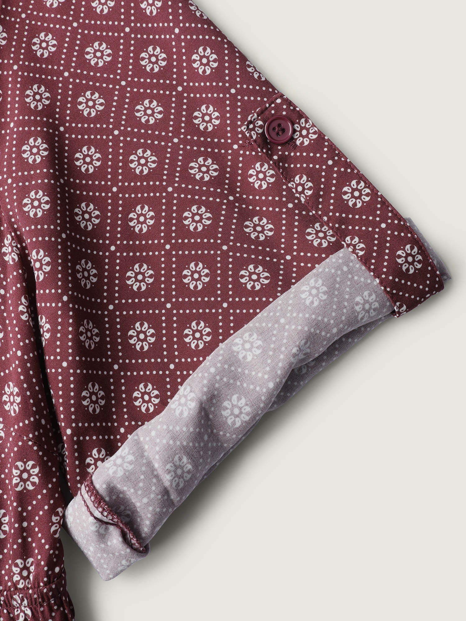 d469d52c-523f-40f9-923b-7701de7ae59b