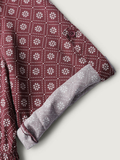 d469d52c-523f-40f9-923b-7701de7ae59b