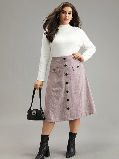 f1502470-dd5d-46c0-ad0d-288e44a50662