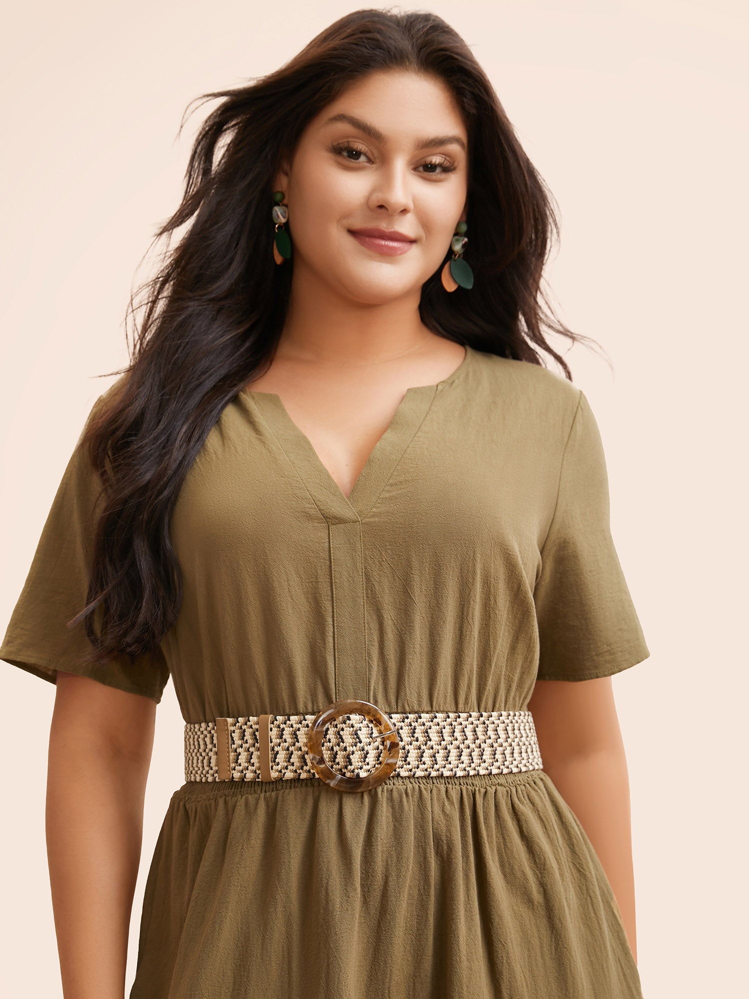 e1ca372d-a4eb-4702-bffb-286cdaa3b959