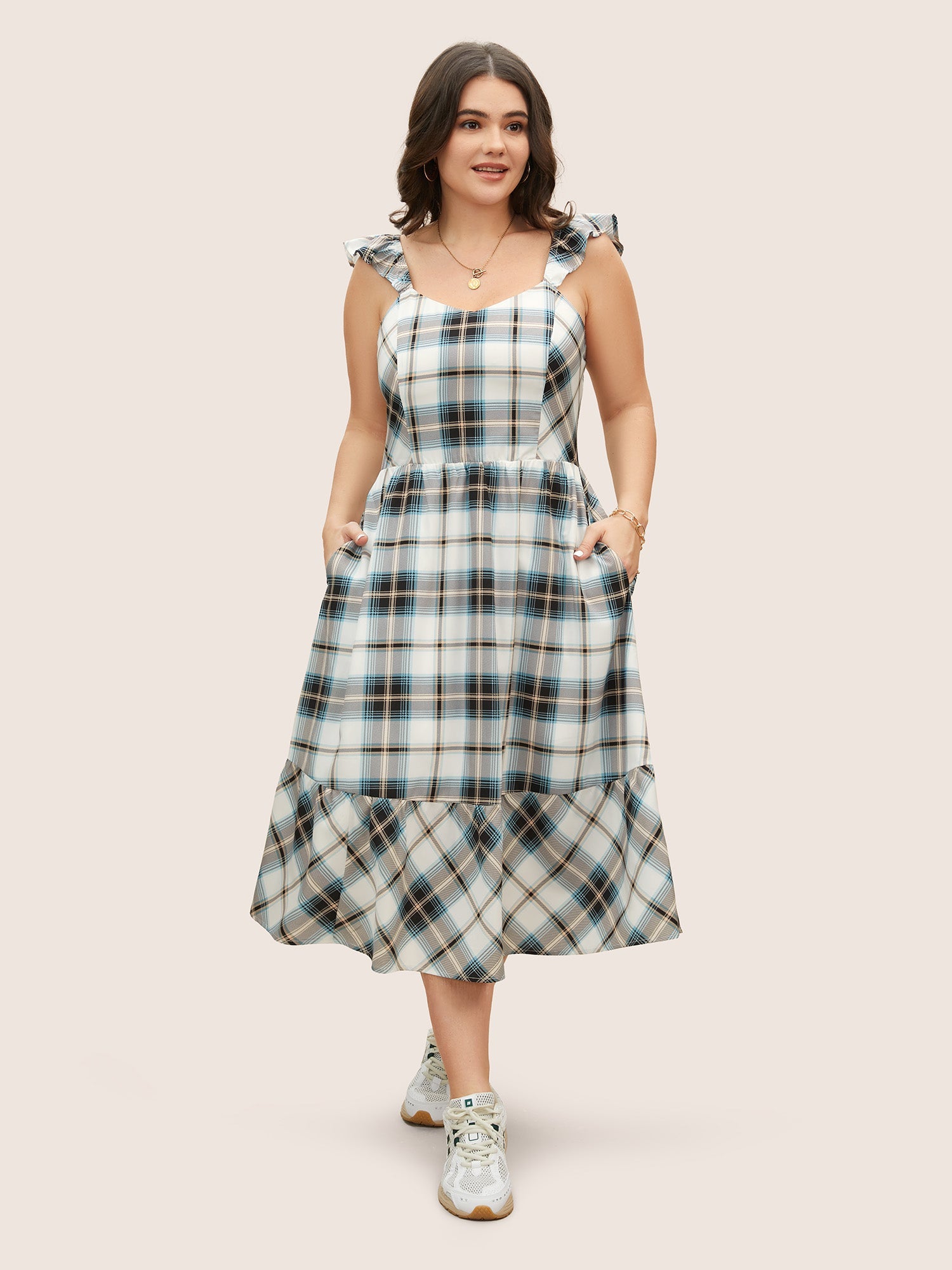 380a9a00-f3db-42c6-9393-3789d5483669