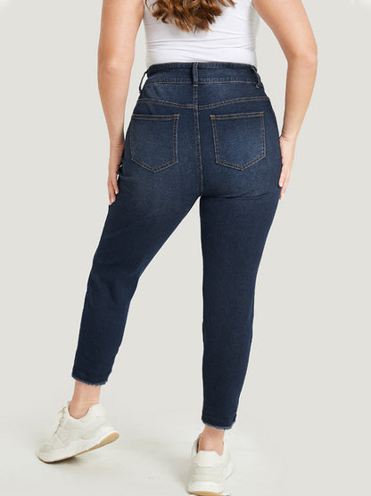 594e22b5-e19c-49ed-bcc2-de0009c6e30b