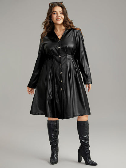 c9f8699e-4552-4e82-8b55-f784e442a4c0