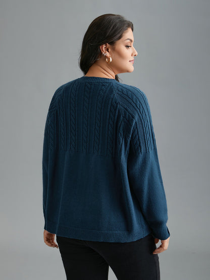 647451fa-5be7-4462-8325-00423727066a