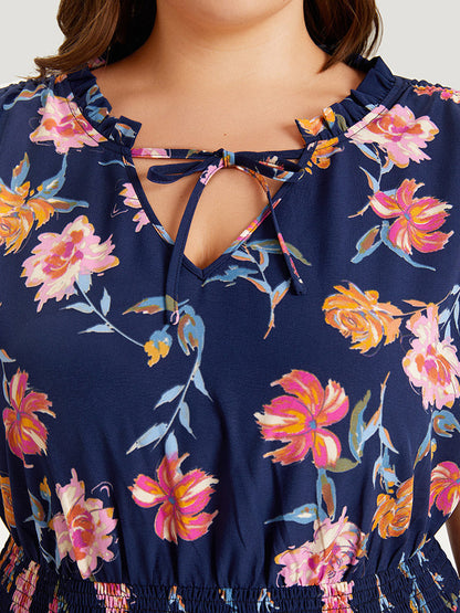 18a65554-2906-4495-bb65-acd2bb6abac2