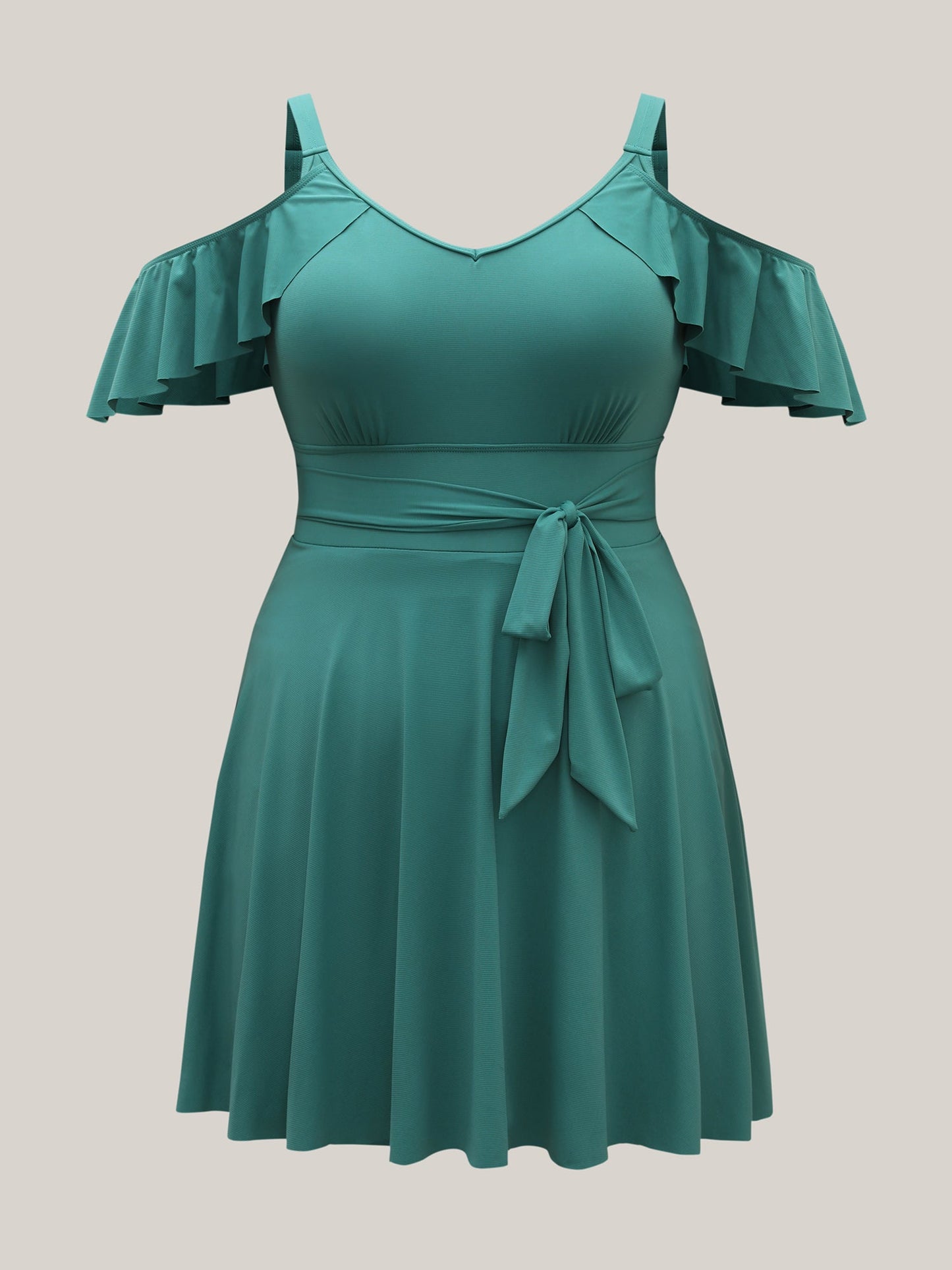 6fafbecc-53d4-4f68-b866-8428f5ec9c04