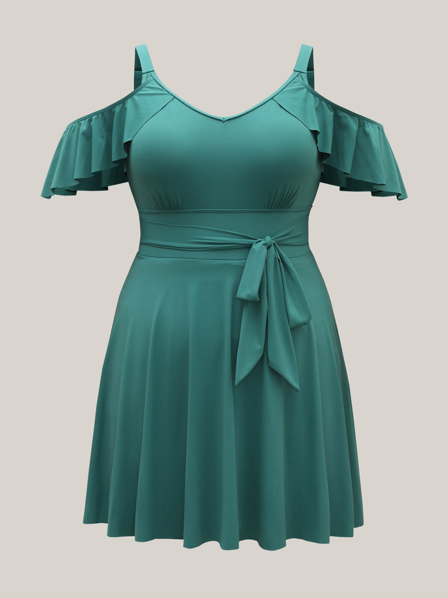 6fafbecc-53d4-4f68-b866-8428f5ec9c04