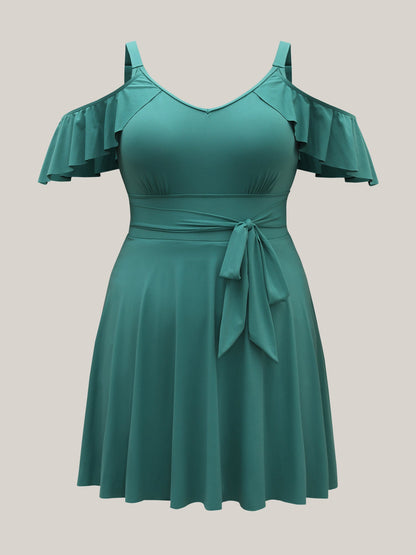 6fafbecc-53d4-4f68-b866-8428f5ec9c04