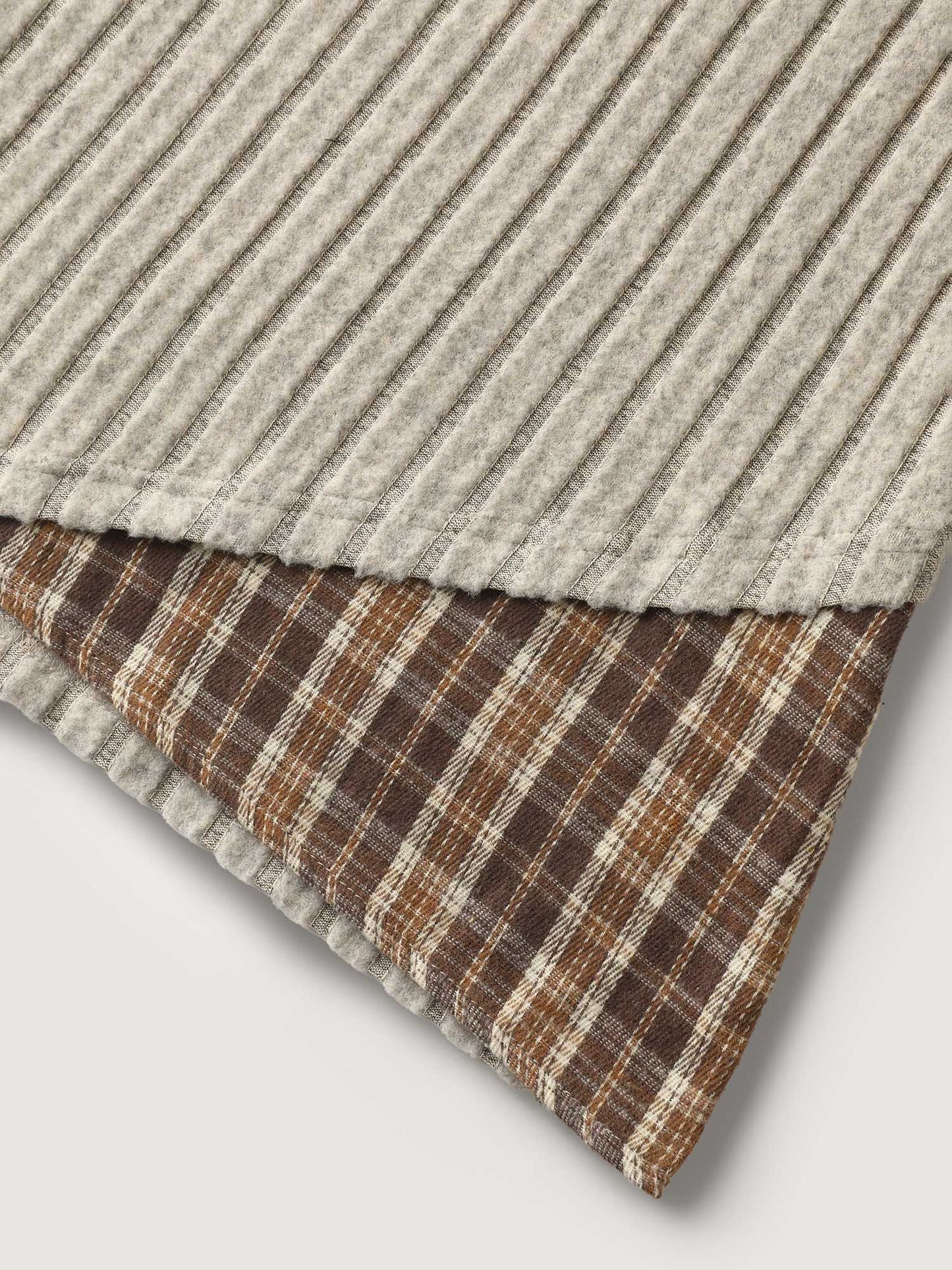 4e6fe351-e9ef-49ae-8517-6b08ad50d5fd