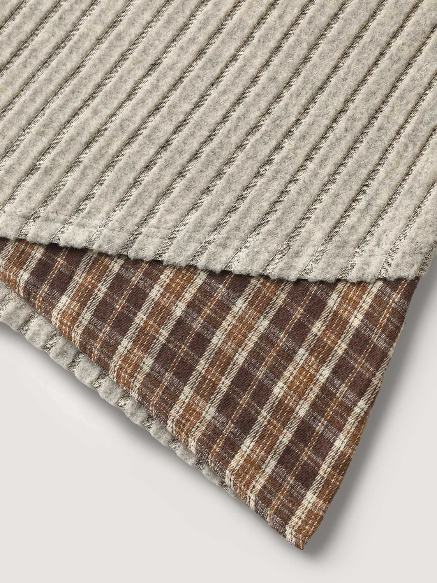 4e6fe351-e9ef-49ae-8517-6b08ad50d5fd