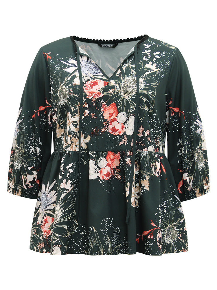 41dc88d0-8ed0-4ffb-97db-0bc47904dcfb