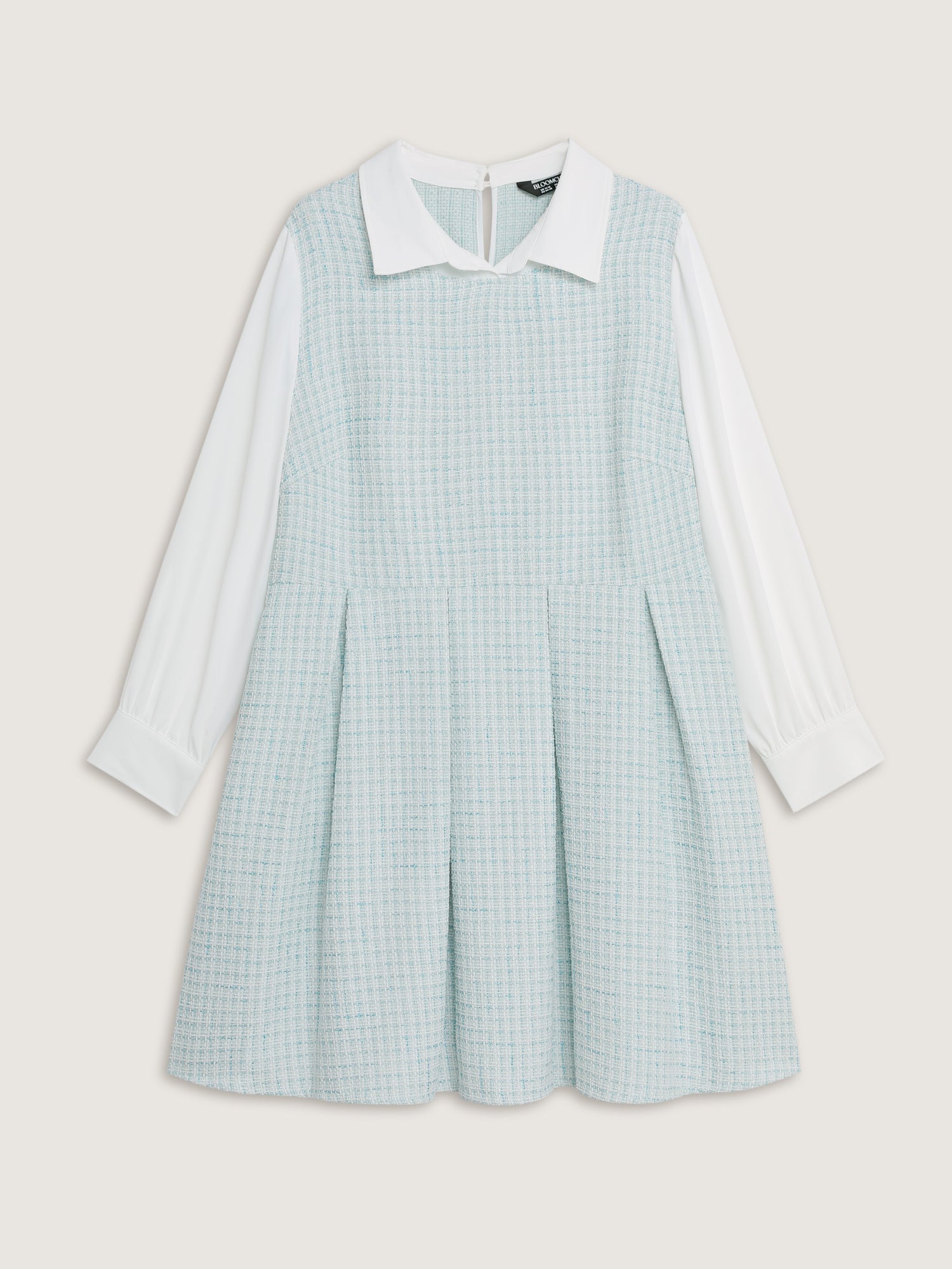 0aaf4e7c-c8f3-4710-aaa8-9221f12b9aac