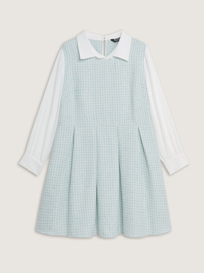 0aaf4e7c-c8f3-4710-aaa8-9221f12b9aac