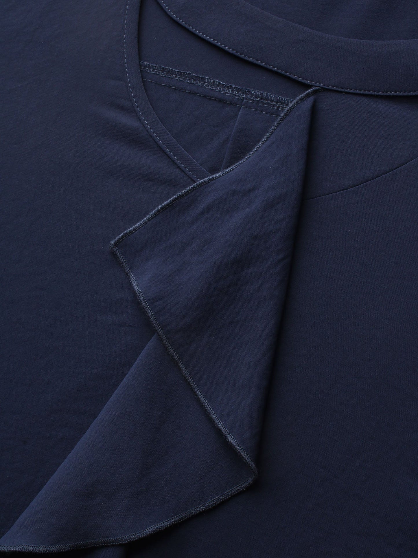 9ec40cbb-9366-47e1-a128-aae80d0e9f9b