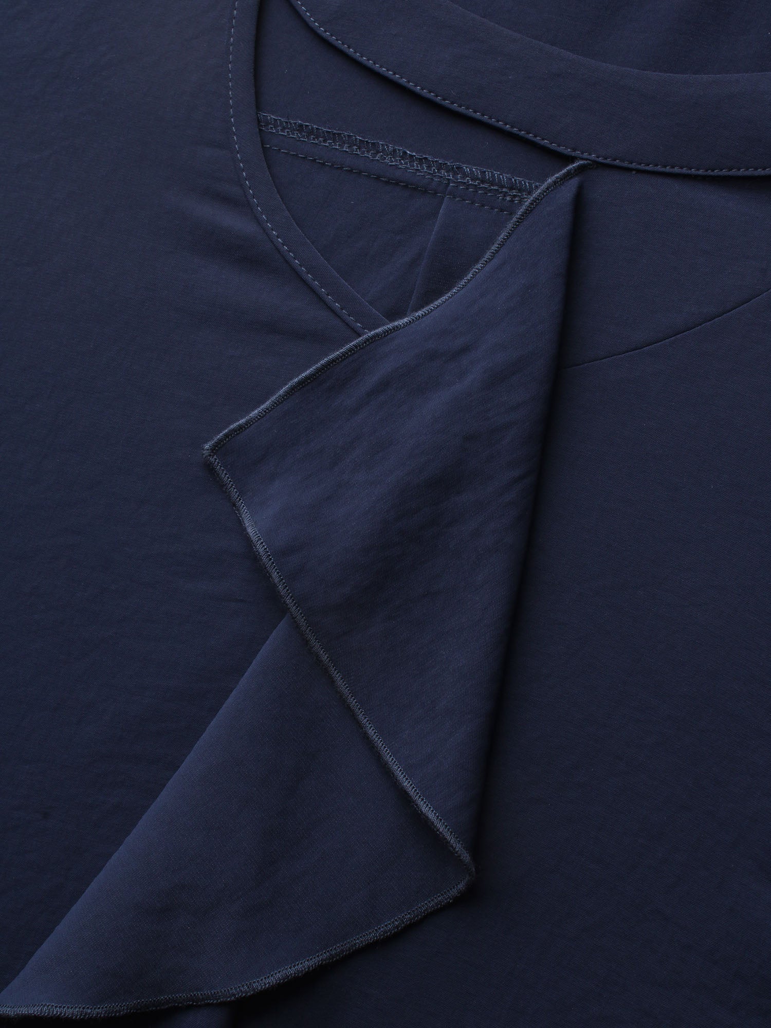 9ec40cbb-9366-47e1-a128-aae80d0e9f9b