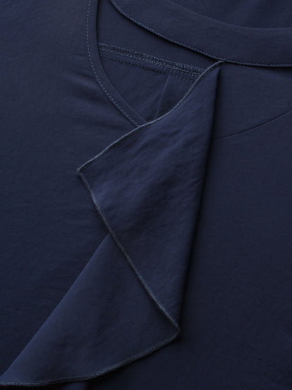 9ec40cbb-9366-47e1-a128-aae80d0e9f9b