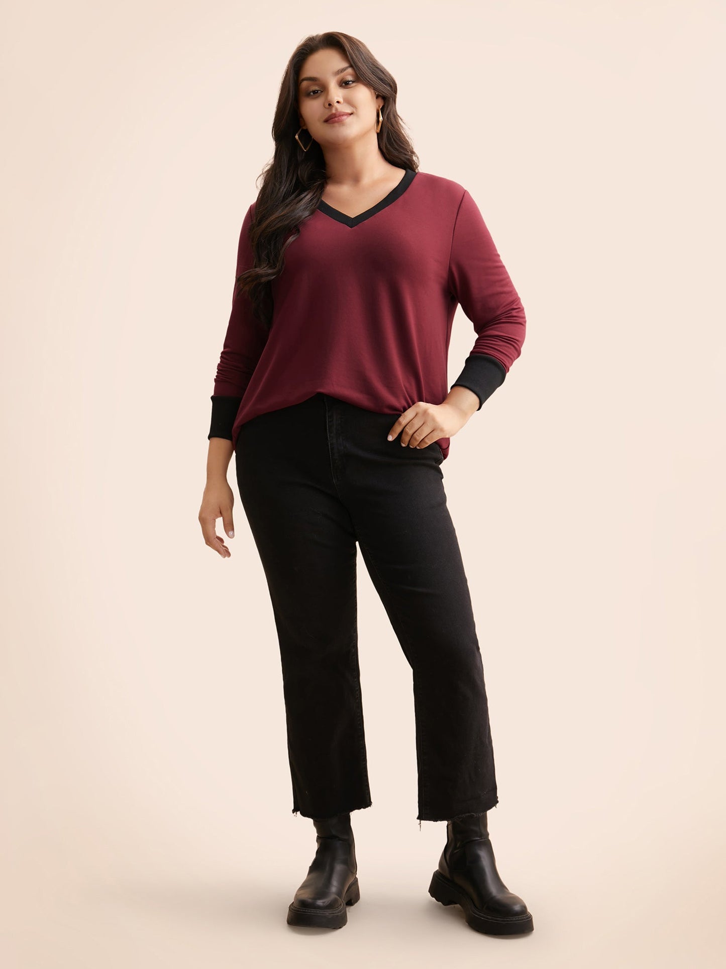 049dd47d-25df-4dd6-b4d3-89fe9e93e95e