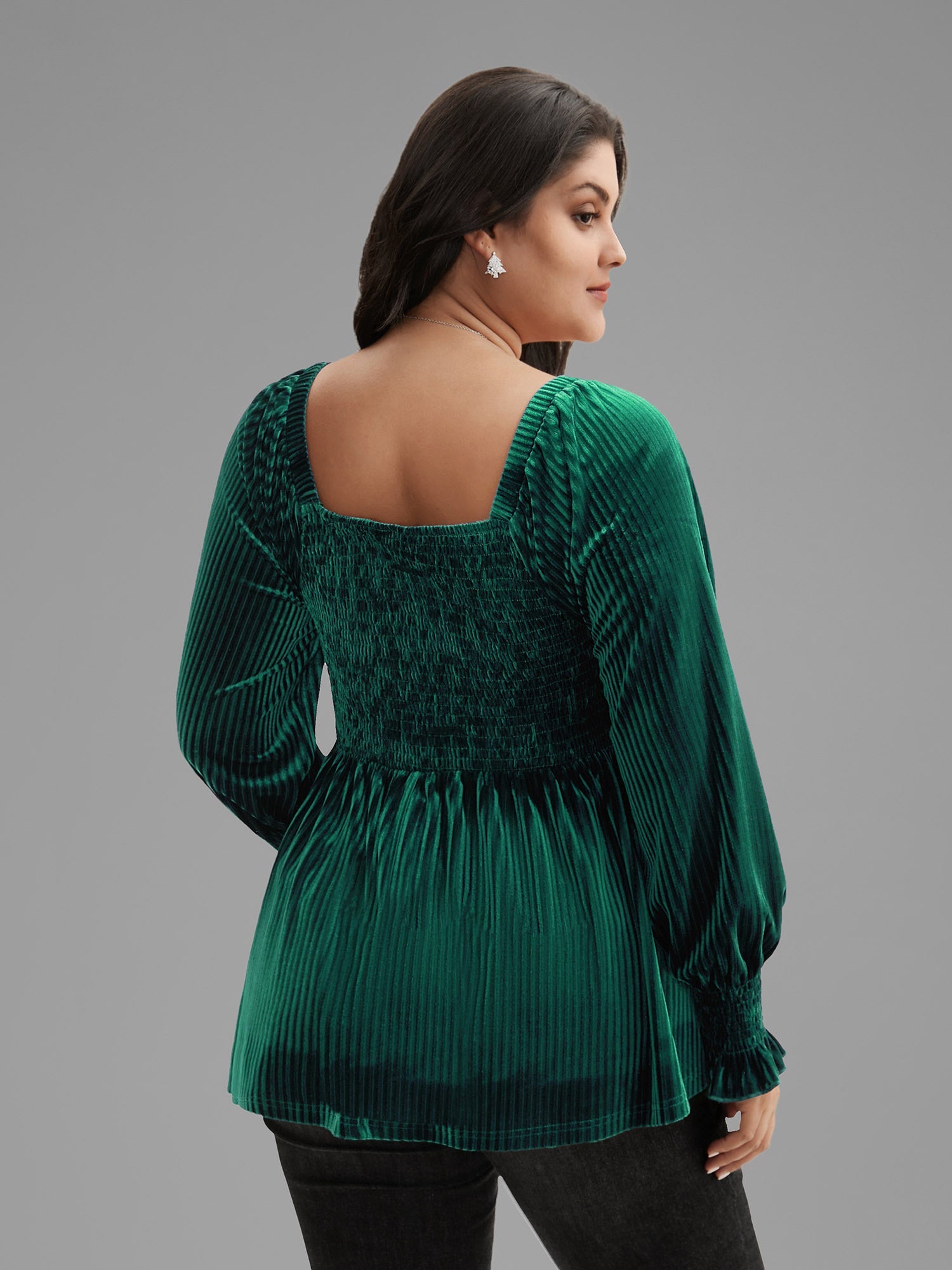 7876c9f5-7cf8-4ccd-bc14-a8c66dd88a56