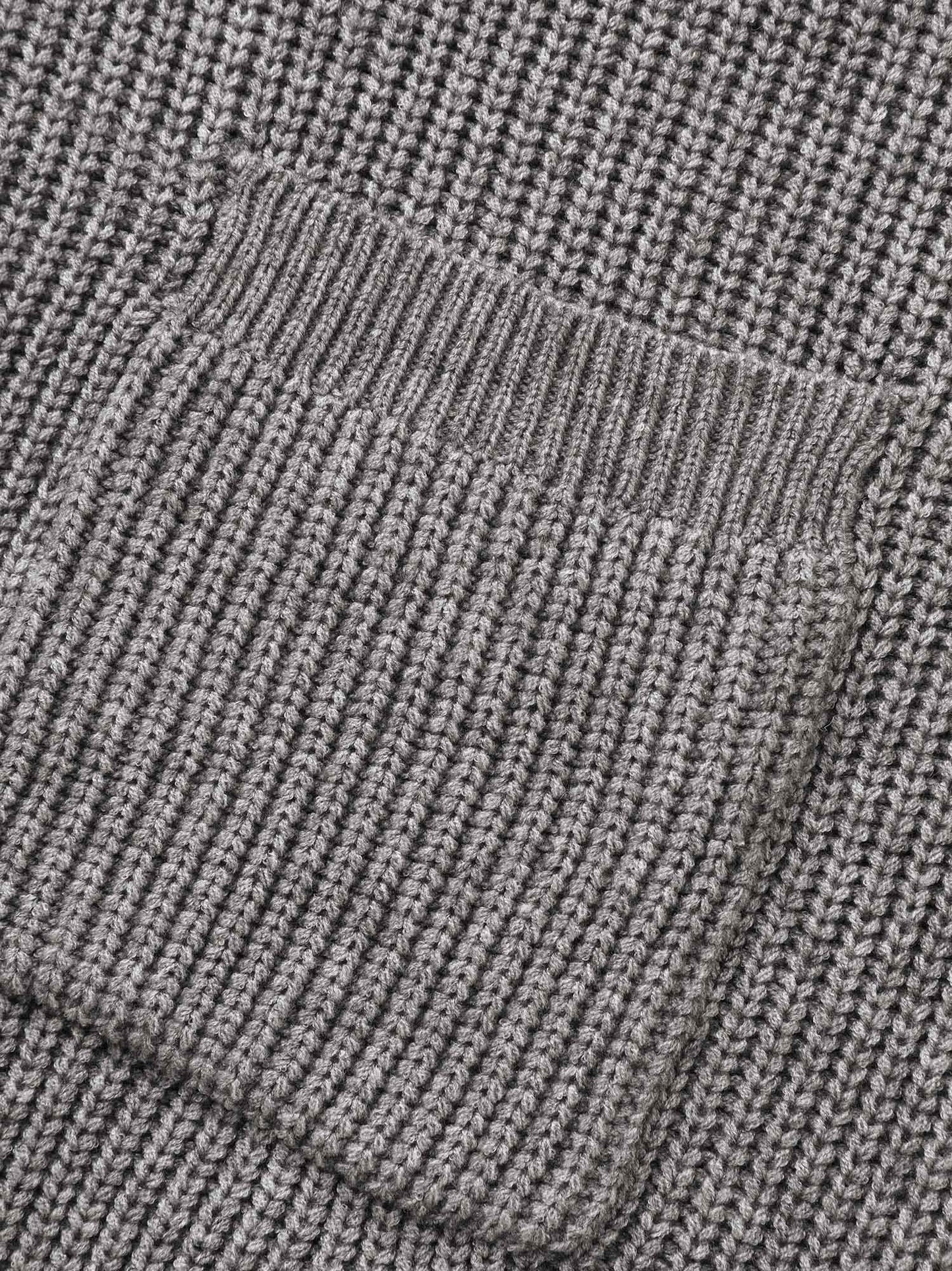 d5b19370-900d-4da1-b6bd-a6ba255242b0