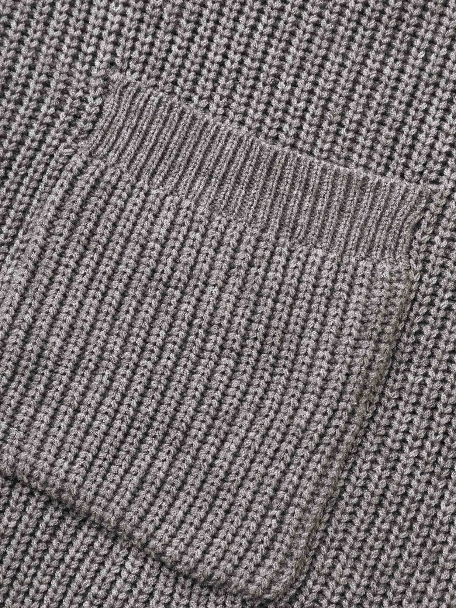 d5b19370-900d-4da1-b6bd-a6ba255242b0