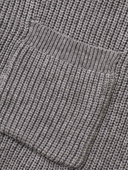 d5b19370-900d-4da1-b6bd-a6ba255242b0